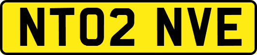 NT02NVE