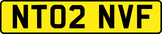 NT02NVF