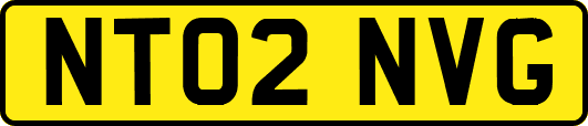 NT02NVG