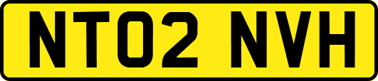 NT02NVH