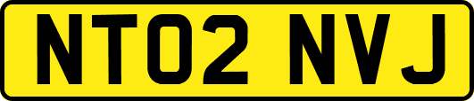 NT02NVJ