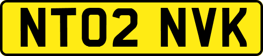NT02NVK