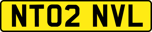NT02NVL