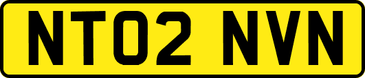 NT02NVN