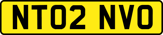 NT02NVO