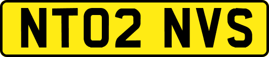 NT02NVS