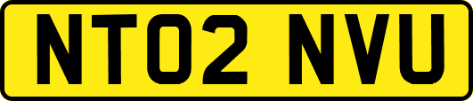 NT02NVU