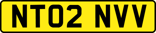 NT02NVV