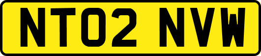 NT02NVW