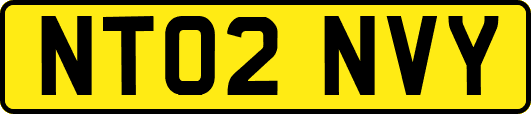 NT02NVY