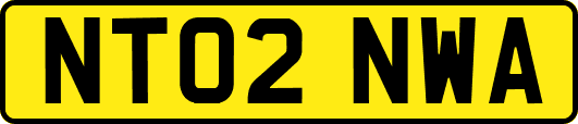 NT02NWA