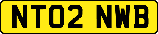 NT02NWB