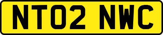NT02NWC