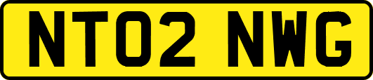 NT02NWG