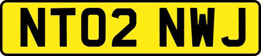 NT02NWJ