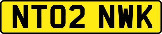 NT02NWK