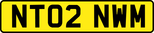 NT02NWM