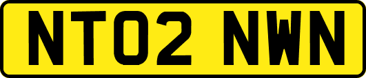 NT02NWN