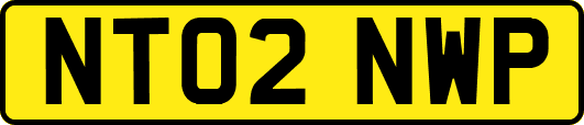 NT02NWP
