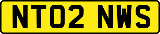 NT02NWS