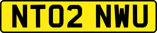 NT02NWU