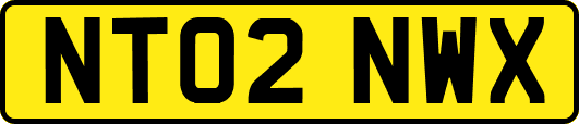 NT02NWX
