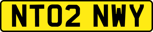 NT02NWY