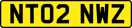 NT02NWZ