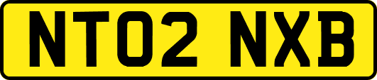 NT02NXB