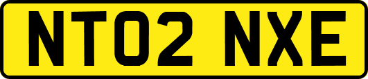 NT02NXE