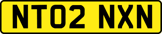 NT02NXN