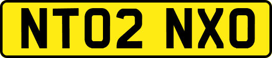 NT02NXO
