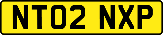 NT02NXP