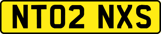 NT02NXS
