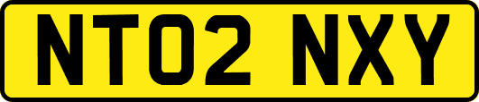 NT02NXY