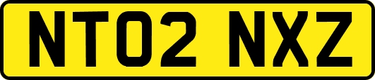 NT02NXZ
