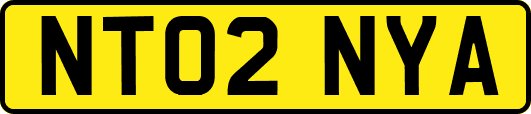 NT02NYA