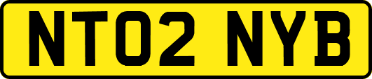 NT02NYB