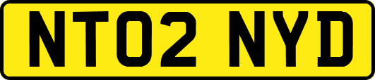 NT02NYD