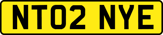 NT02NYE