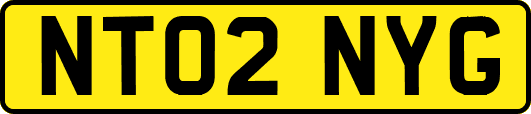 NT02NYG