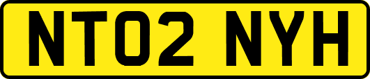 NT02NYH