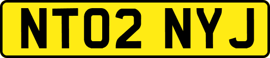 NT02NYJ