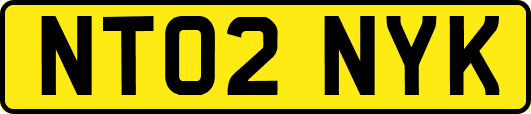 NT02NYK