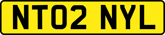 NT02NYL