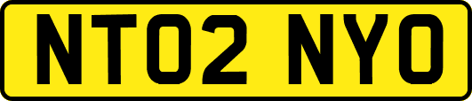 NT02NYO