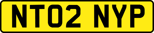 NT02NYP