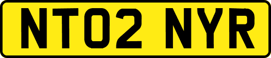 NT02NYR