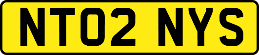 NT02NYS