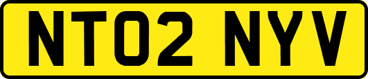 NT02NYV